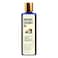 Conatural Organic Coconut Oil 250ML
