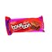 Britannia bourbon Biscuit 100g