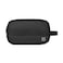 WiWU Hali Anti-Theft Travel Pouch - Black