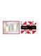 Calvin Klein Eternity Women Set Eau De Parfum 100ml, 10ml Spray And BL 100ml