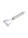 Generic Stainless Steel Peeler Silver 180X65X20mm