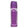 Carrefour All Purpose Disinfectant Spray Lavender 450ml