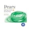 Pears Oil Clear And Glow Bar Soap 125g Pack of 4