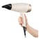 Remington Shea Soft Hair Dryer D4740