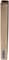 Becca Ultimate Lip Definer - Mystery For Women 0.012 Oz Lip Liner