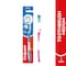 Colgate Extra Clean Toothbrush Medium