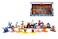 Jada - Disney Nano Multi Pack Wave 1