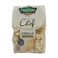 Panzani Chef Farfalle  400 g