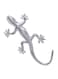 Generic - Lizard Car Emblem Stickers