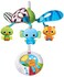 Tiny Love Dual Motion Developmental Mobile