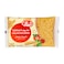 Al Alali Ditalini Rigati Italian Macaroni 450g