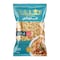 El Maleka Meloky Elbow Pasta - 400G