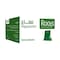 Roots Peppermint Herbs - 50 Bags