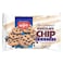 Fibisco Cookies Chocolate Chip 200g