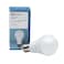 Electrolux E27 LED Bulb 8.5W Warm White