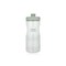 Lock and Lock Bottle - 1.2 Liter