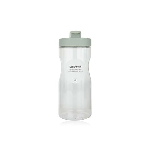 Lock and Lock Bottle - 1.2 Liter