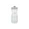 Lock and Lock Bottle - 1.2 Liter