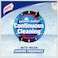 Harpic In-Cistern Toilet Cleaner, Original Scent, 50g x 3