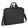 Rivacase Laptop Case 8036 Black 15.6inch