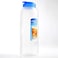 Lock &amp; Lock, Plastic Water Bottle, 1.2L