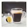 Carrefour Extra Coffee Capsules No. 5 Dolce Gusto Grande 16 Pieces