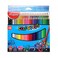 Maped Colored Pencils 48PC