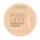 Catrice Poreless Perfection Powder 010 Universal Shade