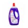 Maf Carrefour Antibac Disinfectant Cleaner Floor &amp; Multipurpose 4In1 With Lavender 3L