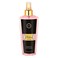 Armaf Tres Jour Fragrance Body Spray 250ml
