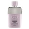 Gucci Guilty Love Edition MMXXI EDT For Men - 50ml