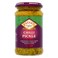 Patak's Original Hot Chilli Pickle 283g