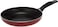Flamingo Fry Pan, Red/Black, 26 cm, Fl6703Fp