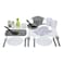 Melissa and Doug Kitchen Accessory Set