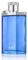 Dunhill Cologne Desire Blue For Man Eau De Toilette Spray 100ml