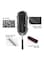 Generic - Microfiber Brush With Extendable Handle