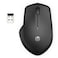 HP 280 Silent Wireless Mouse