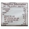 Britannia Nice Time Biscuit 150g