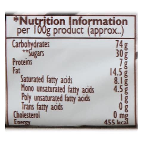 Britannia Nice Time Biscuit 150g