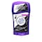 Lady Speed Stick Shower Fresh Anti-Perspirant Deodorant 40g