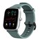 Amazfit GTS 2 Mini Smartwatch Sage Green