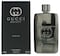 Gucci Guilty Pour Homme Parfum, 90ml