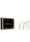Michael Kors S**Y Amber Eau De Parfum Natural Spray, 100ml (Gift Set)