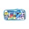 Maped No. 3 SP Craft Kit 32pieces