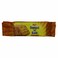 Nabil Cracker Sweet n Salt 50 gr