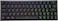 Coolermaster (Sk-622-Gktl1-Us) Sk622 Mechanical Keyboard (Blue Switch), Space Grey