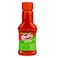 Tamtam Chili Sauce 250ml