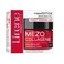 Lirene Mezo Collagen First Wrinkle Moisturising Active Smoothing Night Cream - Enriched with Meso Peptide and Avacado Oil - 50ml