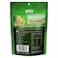 DJ&amp;A Potato Wedges Garlic Bread Flavour 100g