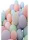 Generic Decorative Latex Party Balloon